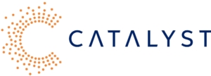 Catalyst Advisors